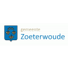 Bekijk vacature zoeterwoude-south-holland-netherlands